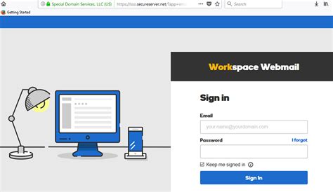 godaddy 365 email sign in|Iba pa.